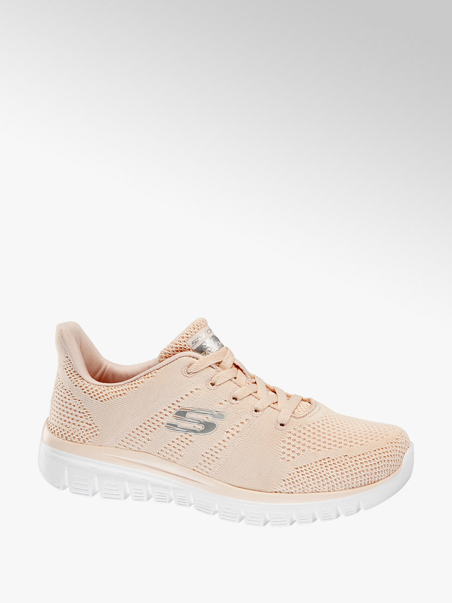 deichmann skechers stiefel damen deichmann skechers stiefel damen